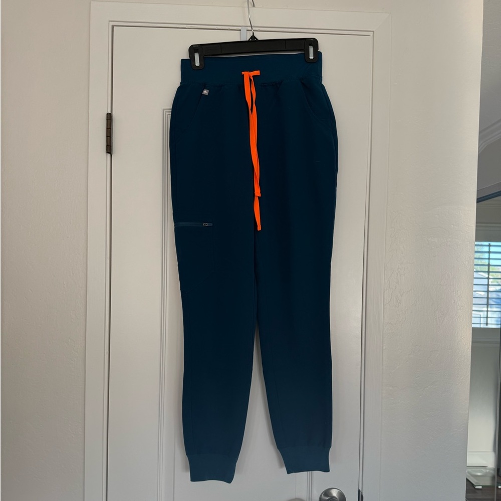 Figs jogger
